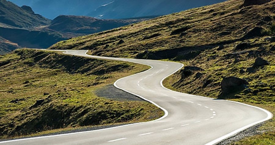 01HSAANDQ3HXBBYCEC11HFXEMR