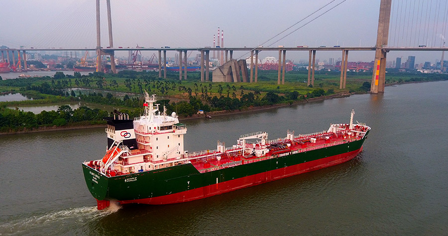 01HVVRAGVFM9GS32KFC2TW00H4