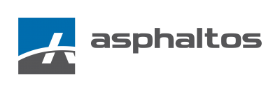 Asphaltos Trade S.A. How is Your Bitumen Shipped?