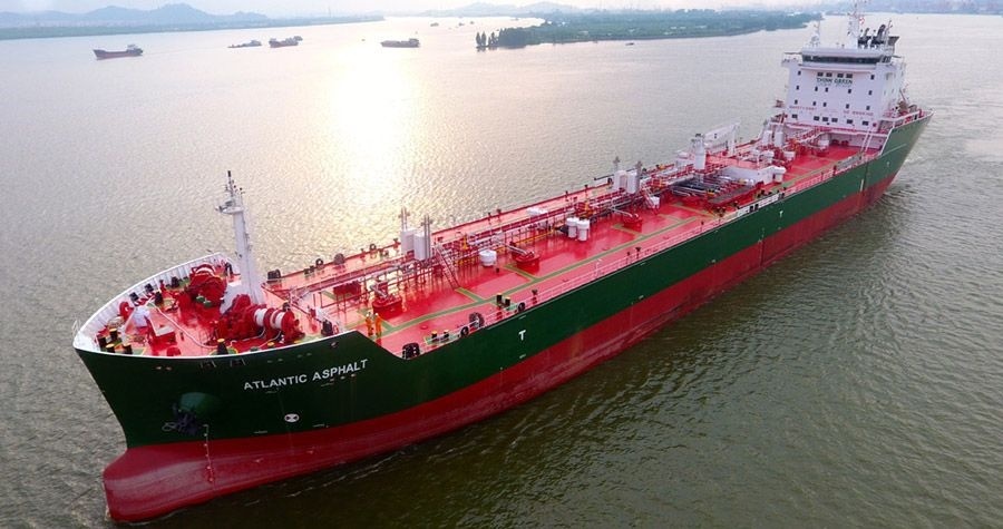 01HSAACFDGVBQSMSK2GNPN6BZ3