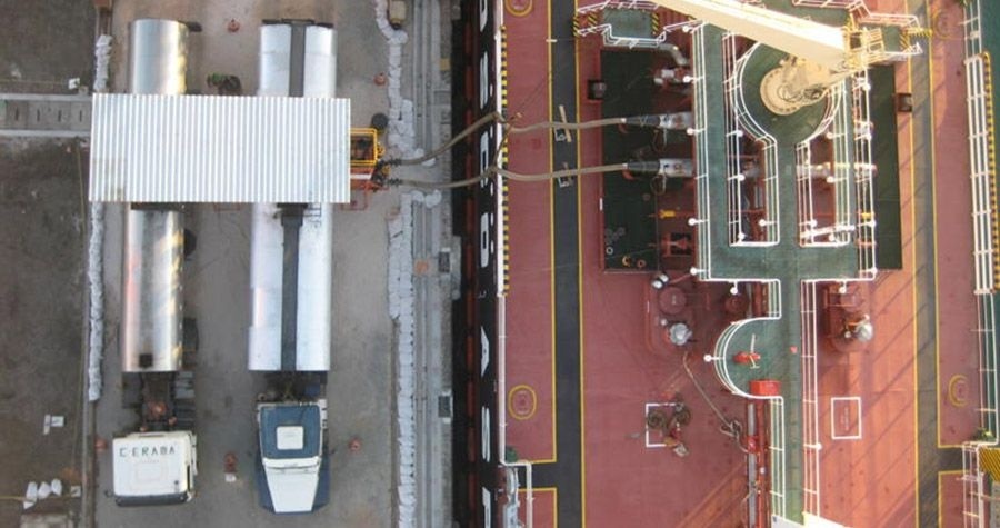 01HSAACFDWT2Y49RGN2AQVE90C