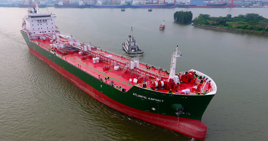 01HVVQT3Q9NMPG4QDH138NQCHX