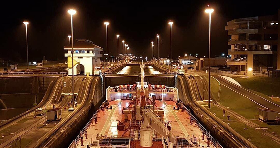 01HVVRAGVN9W71CJSWAV5AP0KC