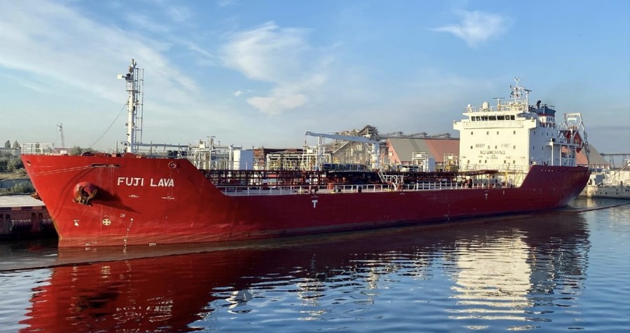 01HVVRAGVMVB0BRT6WH4GNABSZ