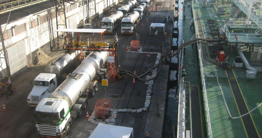 01HVVS4JSKBCPJ9CY21PE3Y429