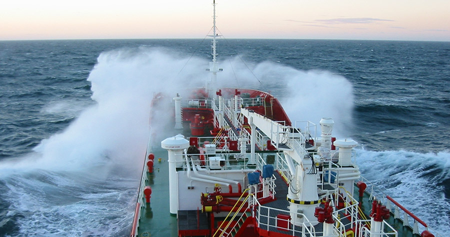 01HVVS4JSR23R7442MV61WDVFX