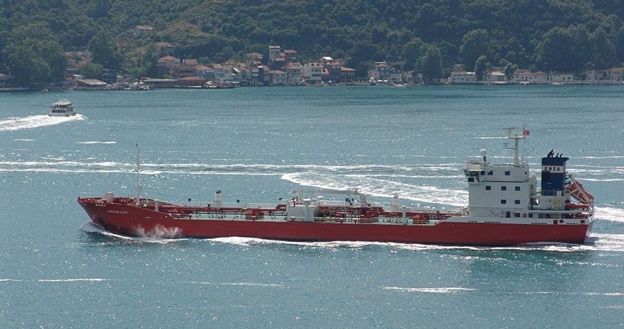 01HSAACFE1DD0ZYMT6NMM8M4PS