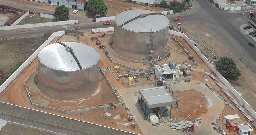 01HSAACFE6TW7QVAND2EGNBP0X